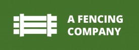 Fencing Maryknoll - Fencing Companies